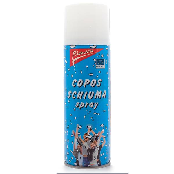 Bomboletta Filo Magico Spray La Fiesta