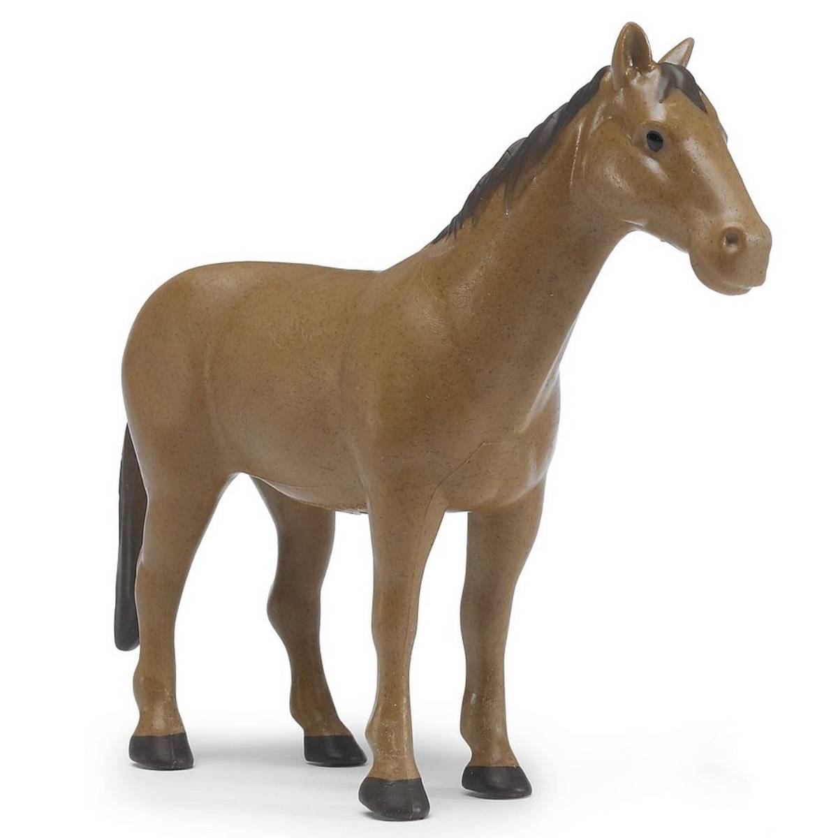 Cavallo Set Espansione