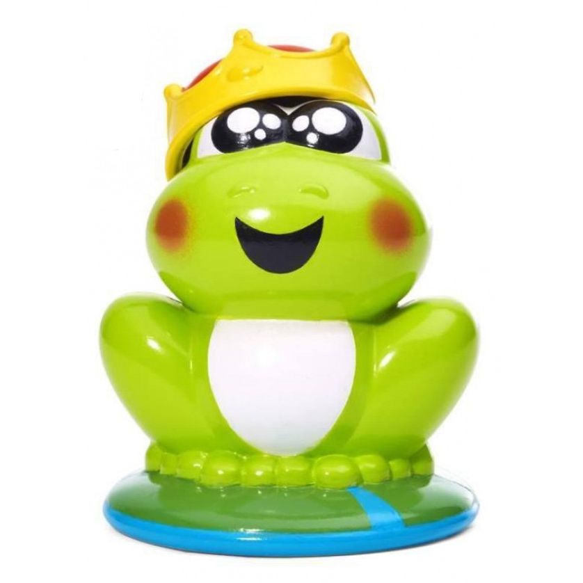 Chicco Coni Sorpresa - immagine 2