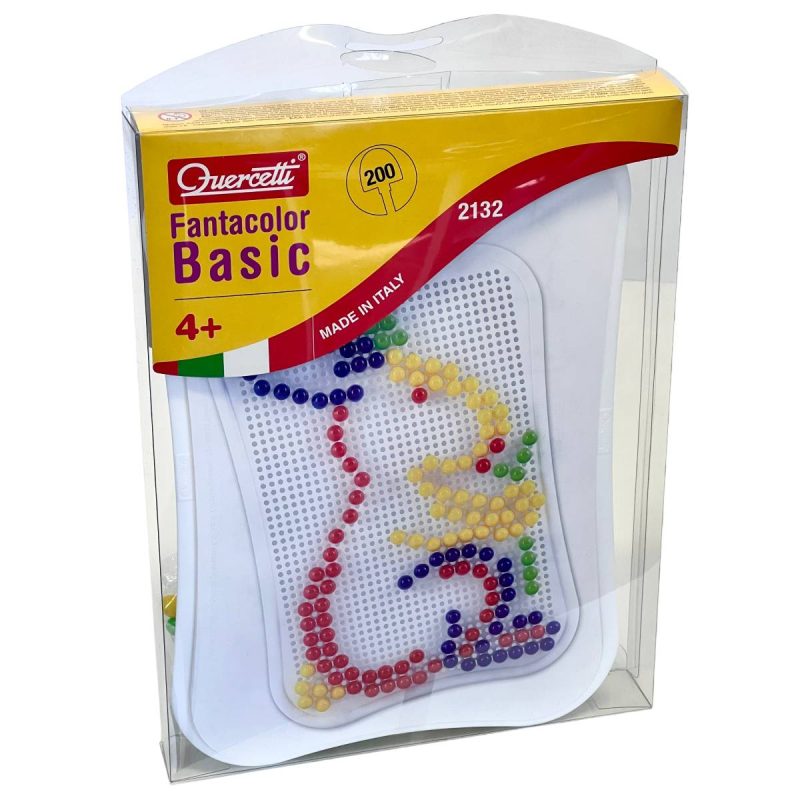 Chiodini Fantacolor Basic 2132