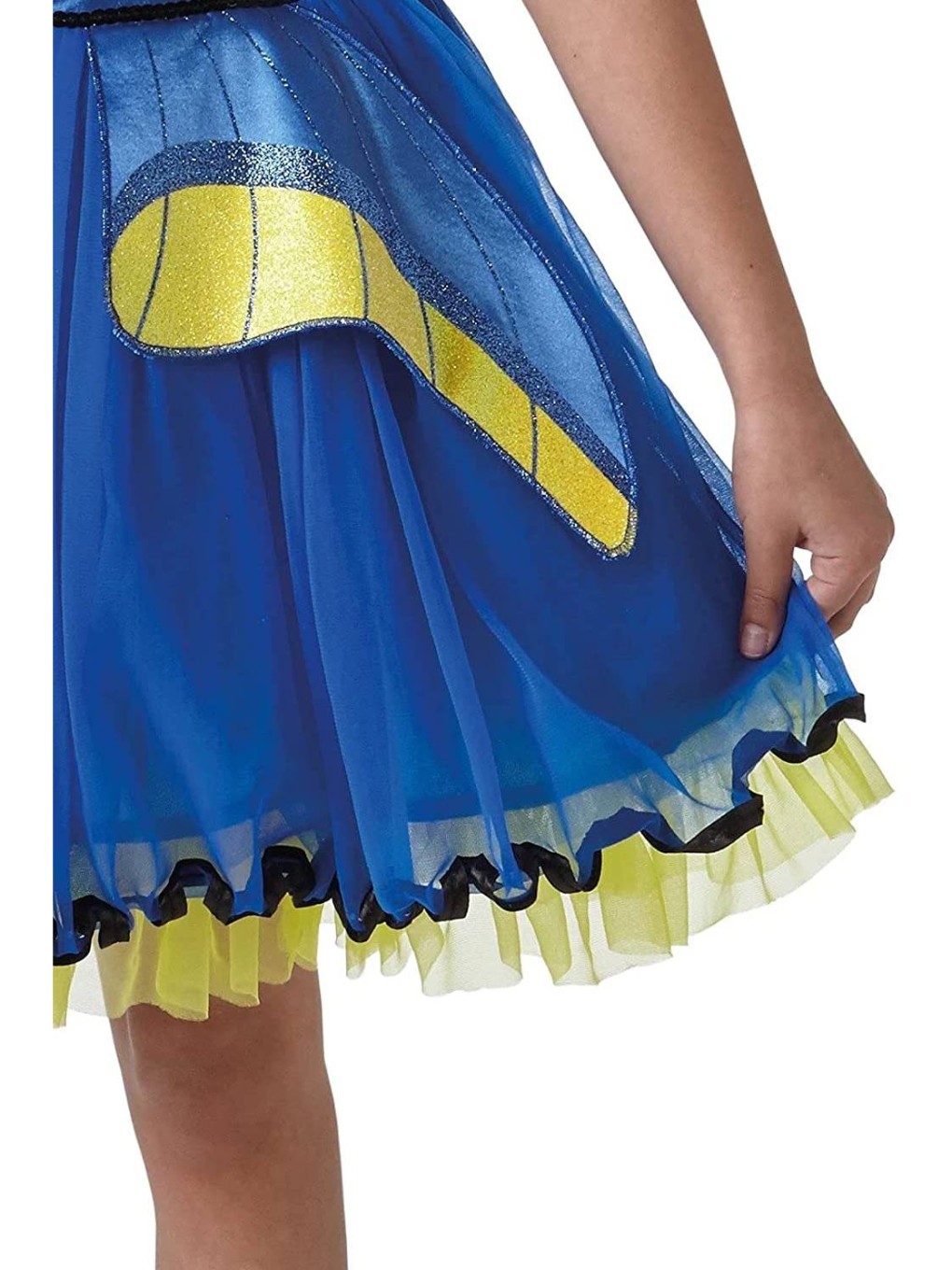 Costume Disney Alla Ricerca Di Dory - immagine 3