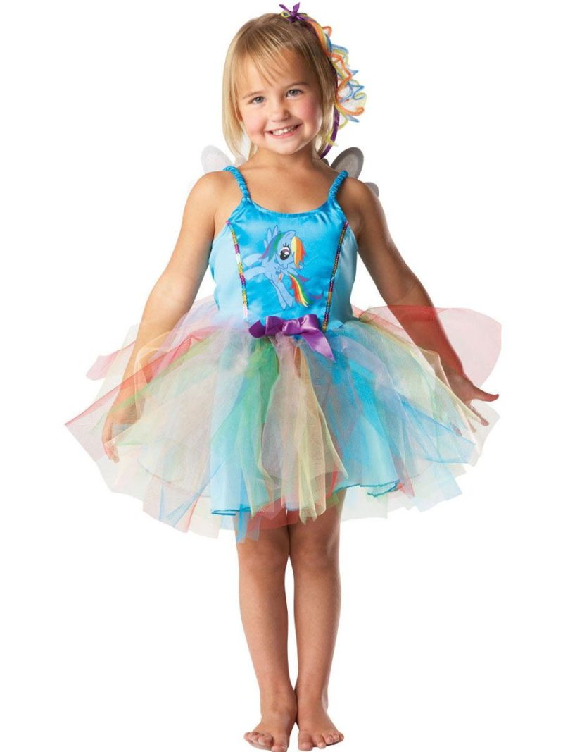 Costume Disney My Little Pony