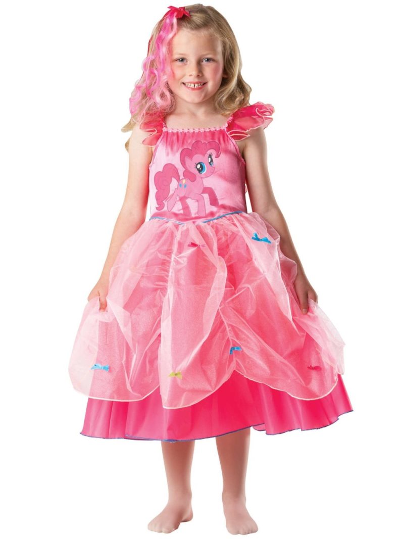 Costume Disney My Little Pony