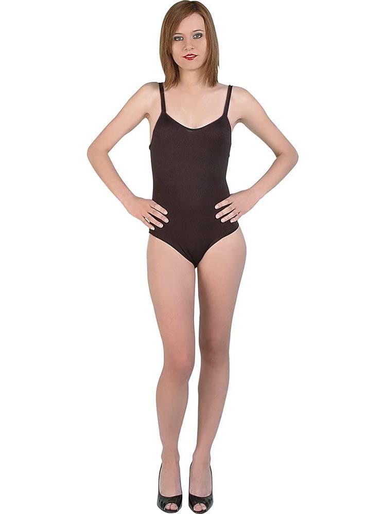 Costume Sottovestito
