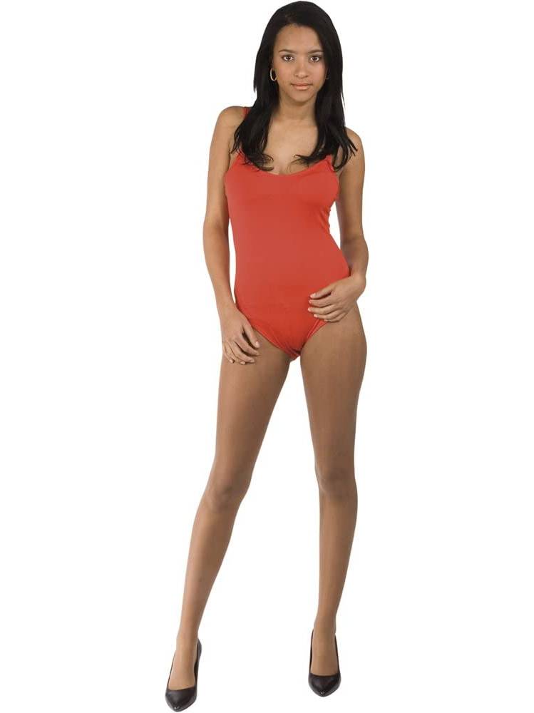 Costume Sottovestito