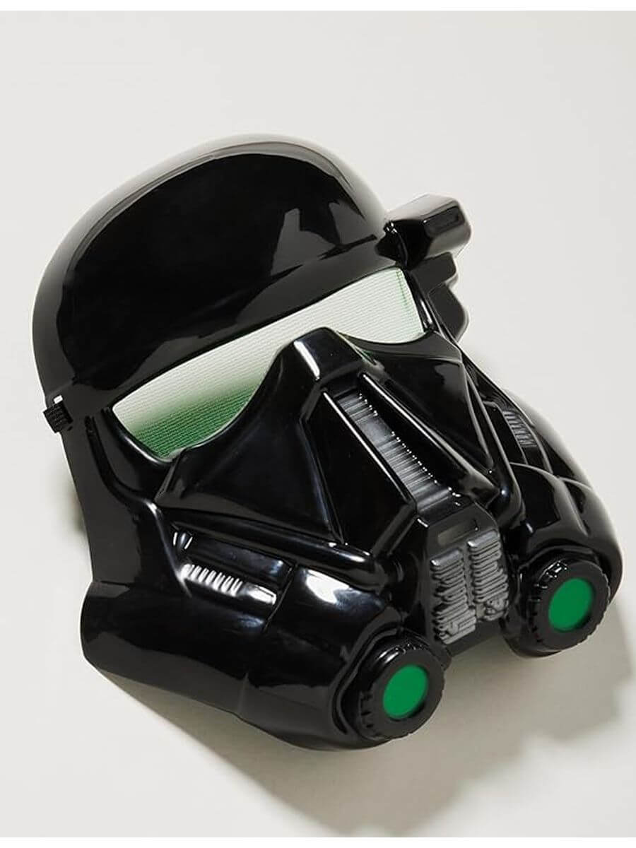 Costume Star Wars Rogue One Death Trooper - immagine 4
