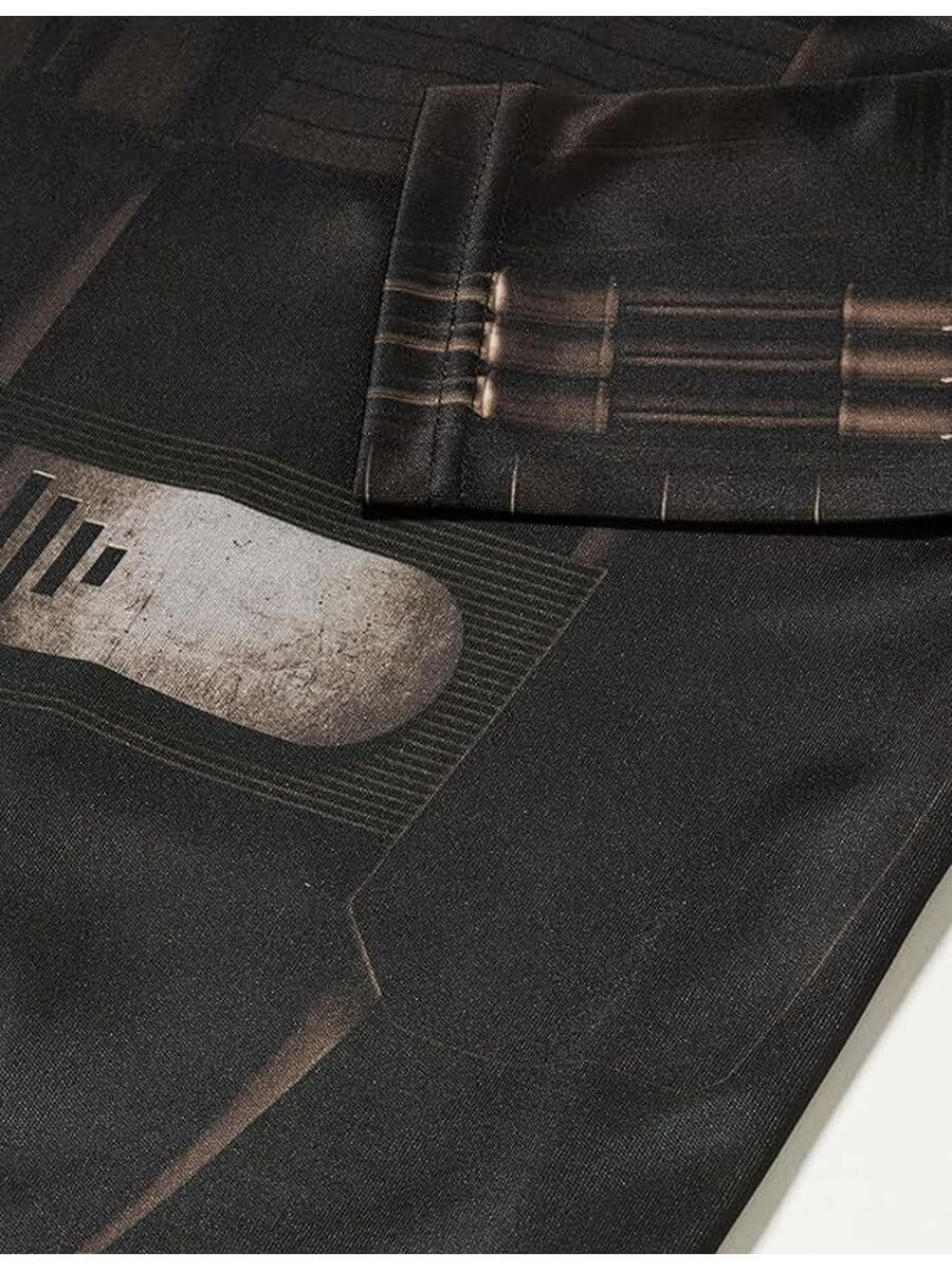 Costume Star Wars Rogue One Death Trooper - immagine 6