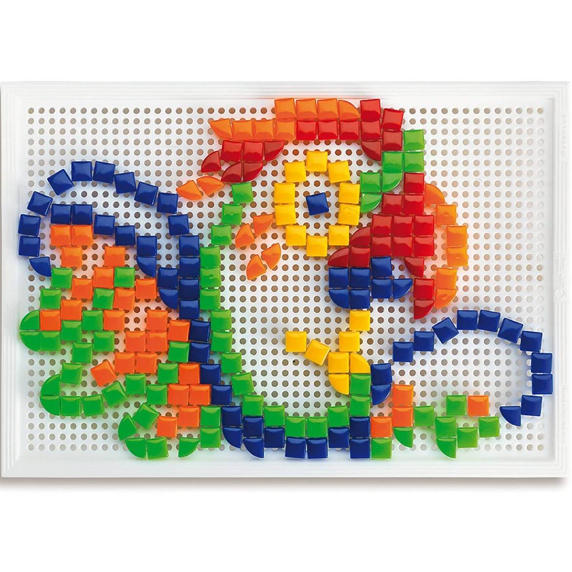 Fanta Color Portable Large Mosaici 0954 - immagine 6