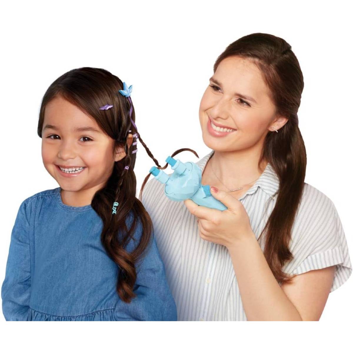 Frozen Valigetta Con Accessori Per Acconciature - immagine 13