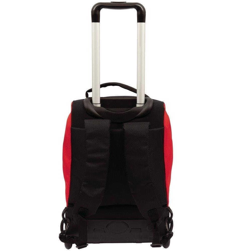 Gopop Trolley Gormiti 2 Ruote - immagine 6