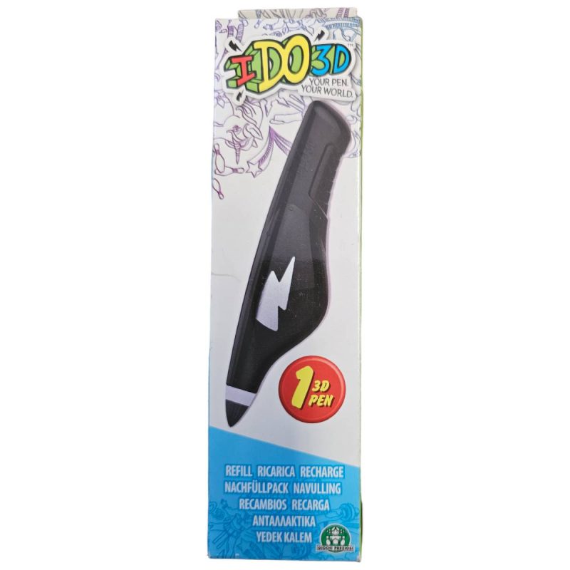IDO3D Penna 3D Refill