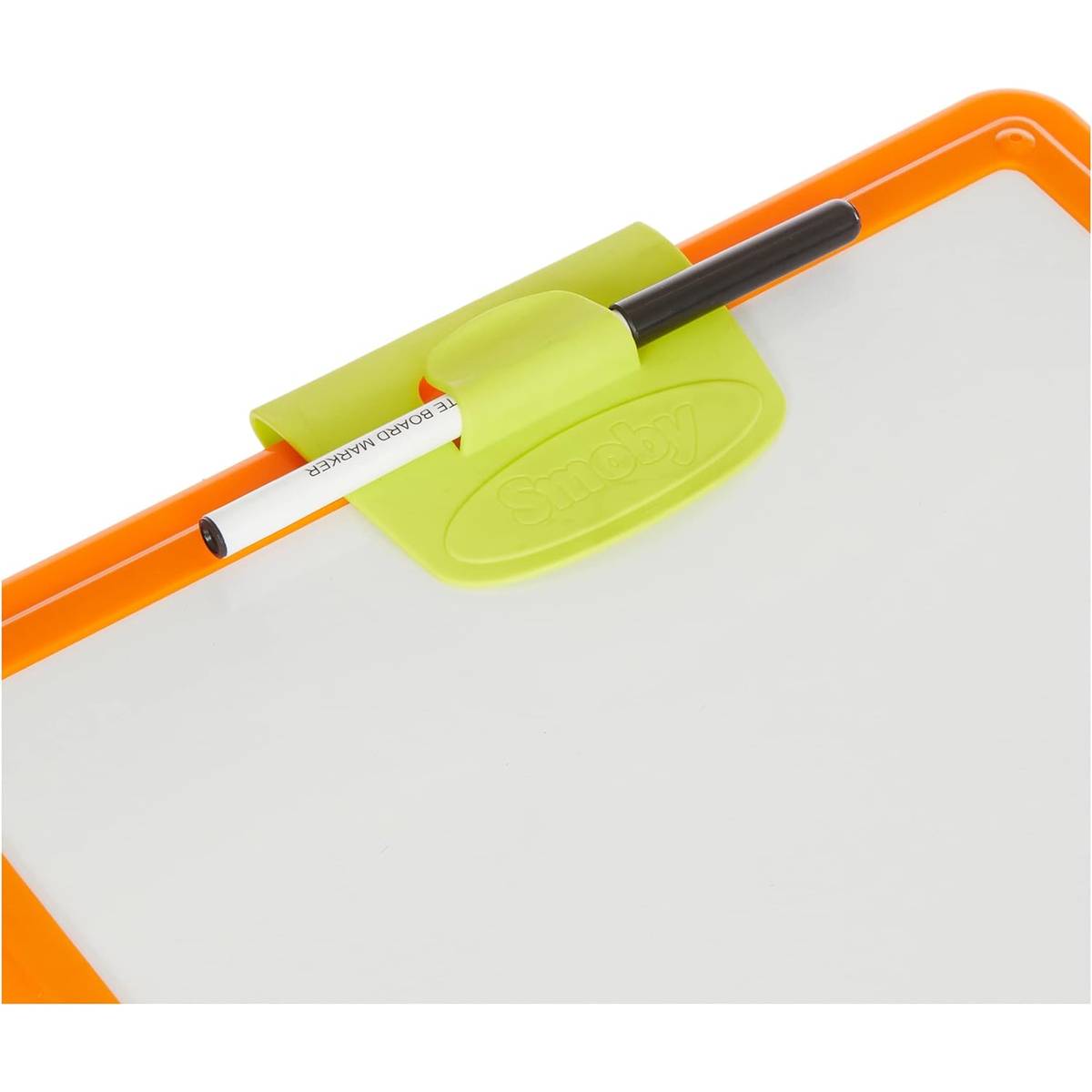 Lavagna Magnetica Appendibile 2 in 1 Con Pennarello - immagine 5