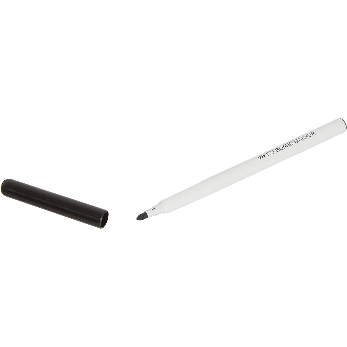 Lavagna Magnetica Appendibile 2 in 1 Con Pennarello - immagine 6