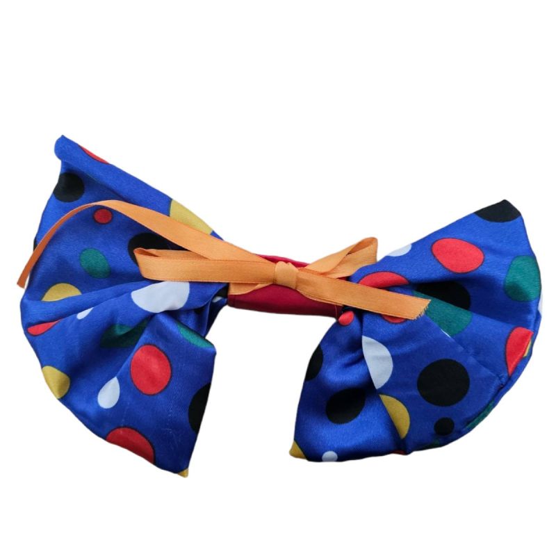Maxi Papillon Clown