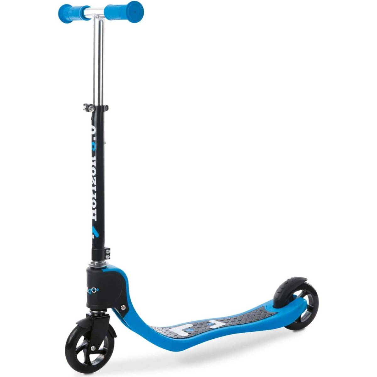 Monopattino On&Go - Horizon 5.0