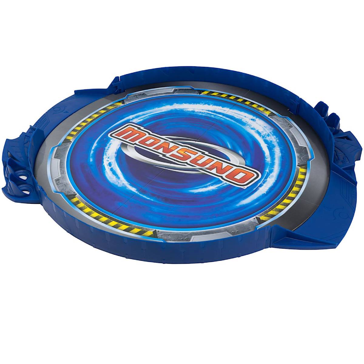 Monsuno Strike Sector Arena Da Combattimento - immagine 2