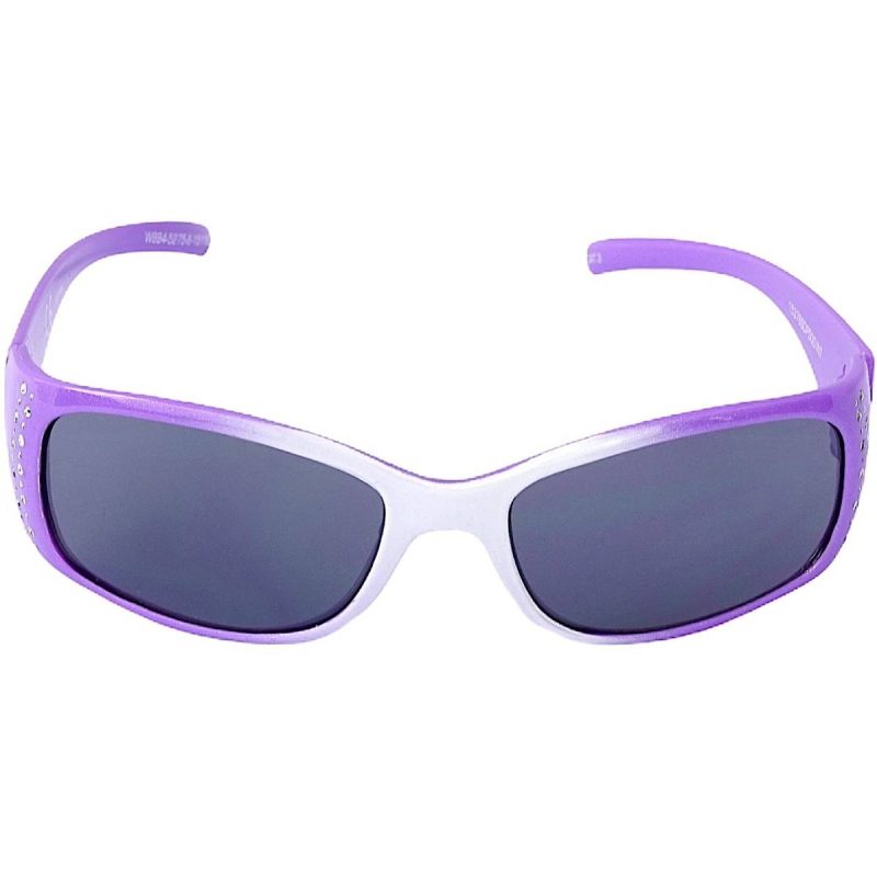 Occhiali Da Sole Disney Princess Viola