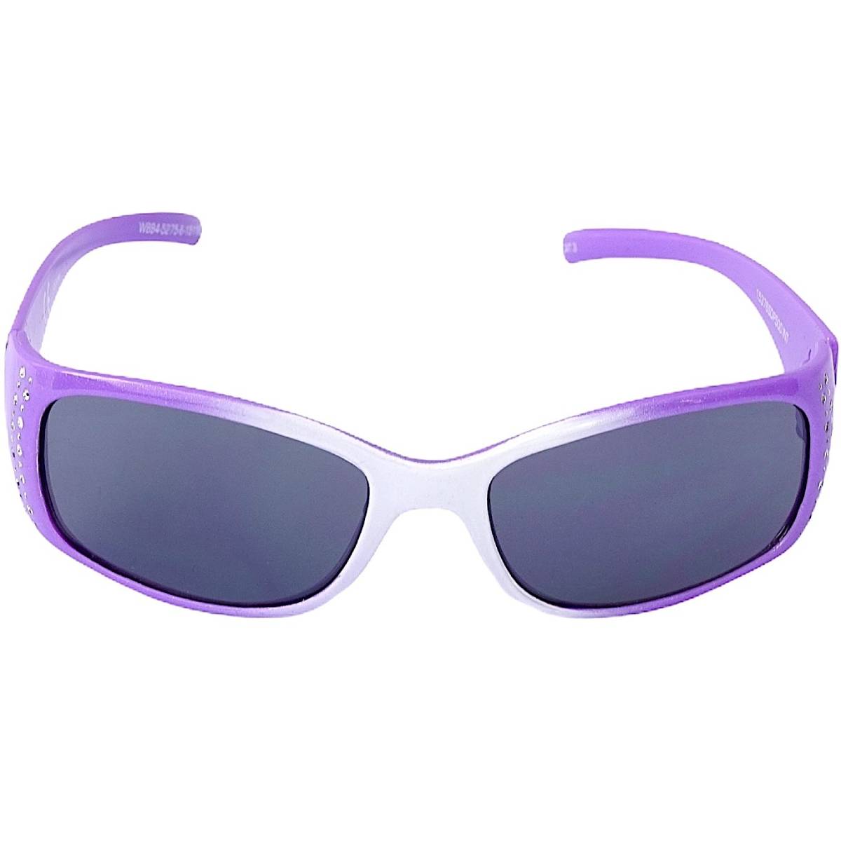 Occhiali Da Sole Disney Princess Viola