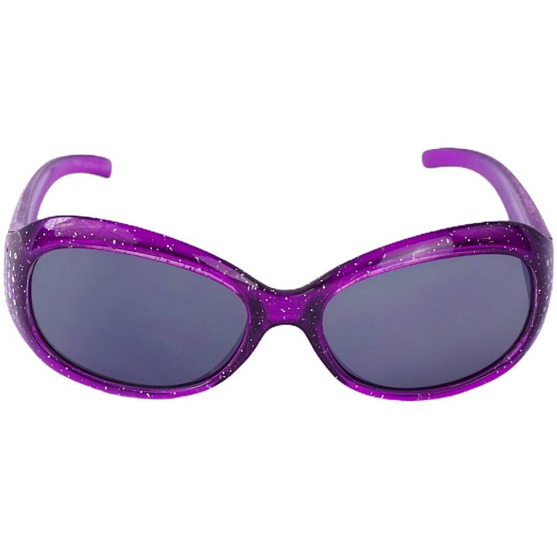 Occhiali Da Sole Disney Sofia The First Viola