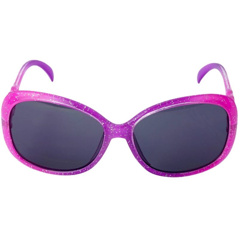 Occhiali Da Sole Fucsia