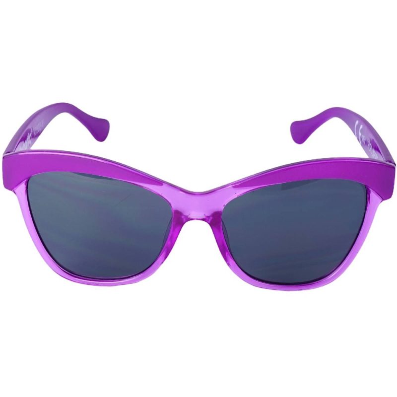 Occhiali Da Sole Viola