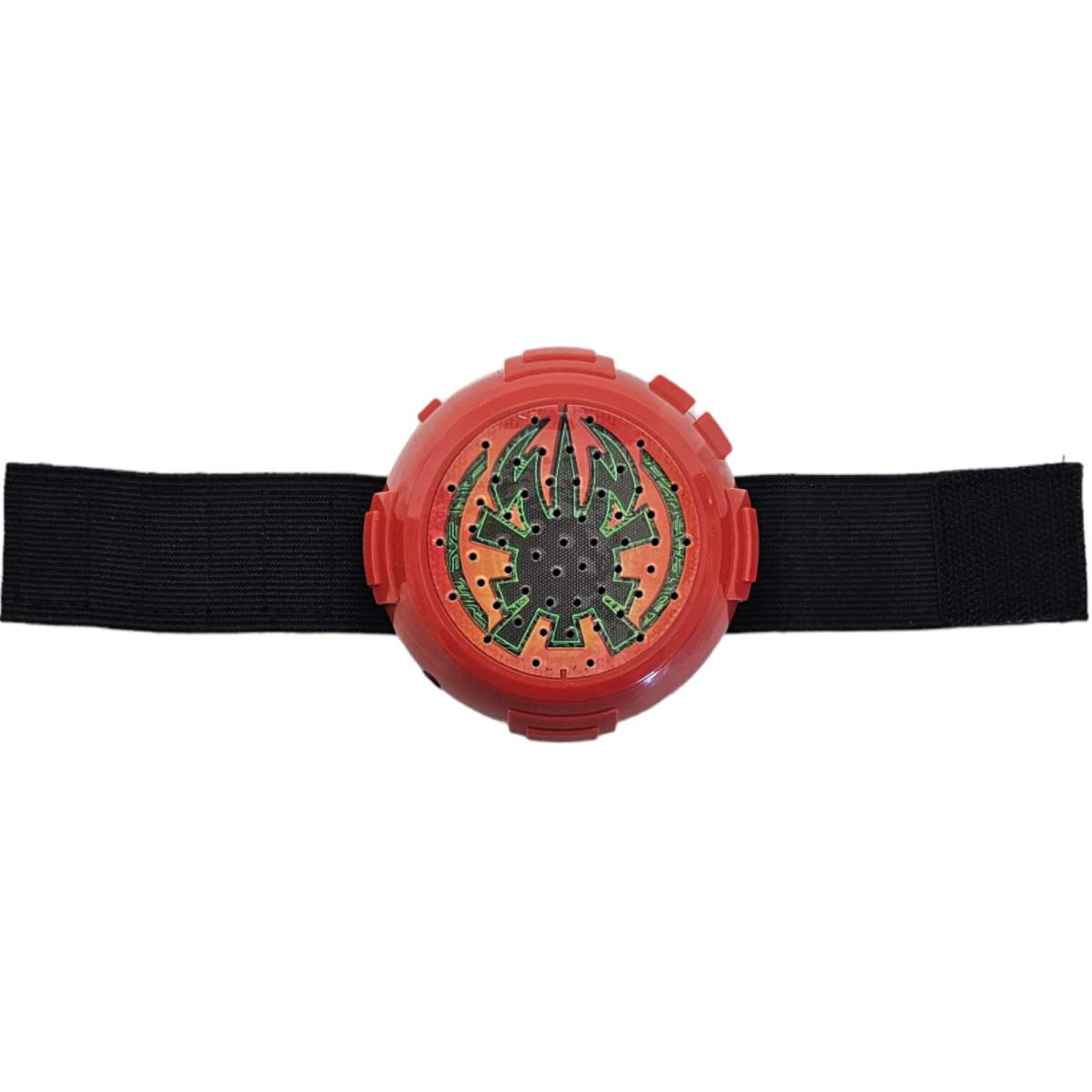 Orologio Gorm Voice Gormiti - immagine 4
