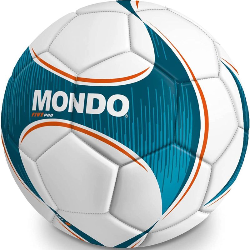 Pallone Calcio Five Pro