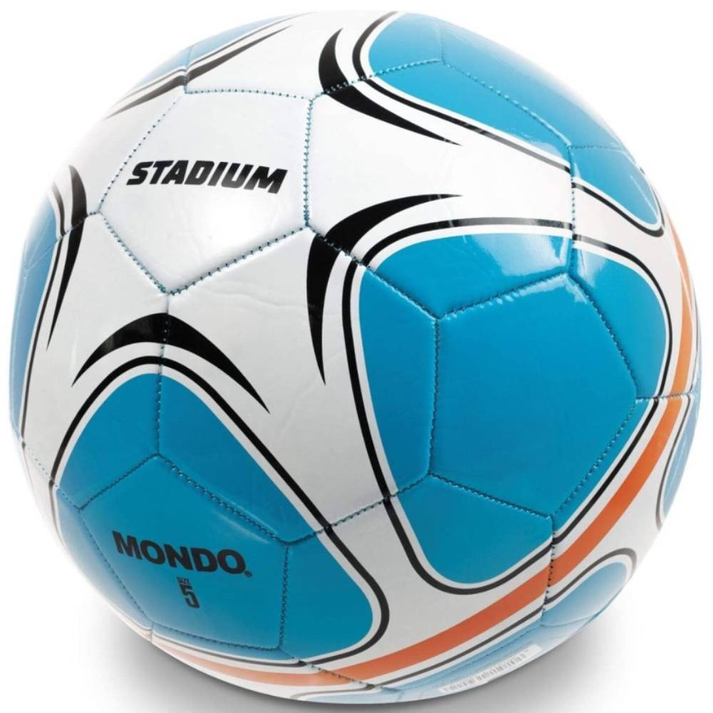 Pallone da Calcio Stadium Misura 5 - immagine 6