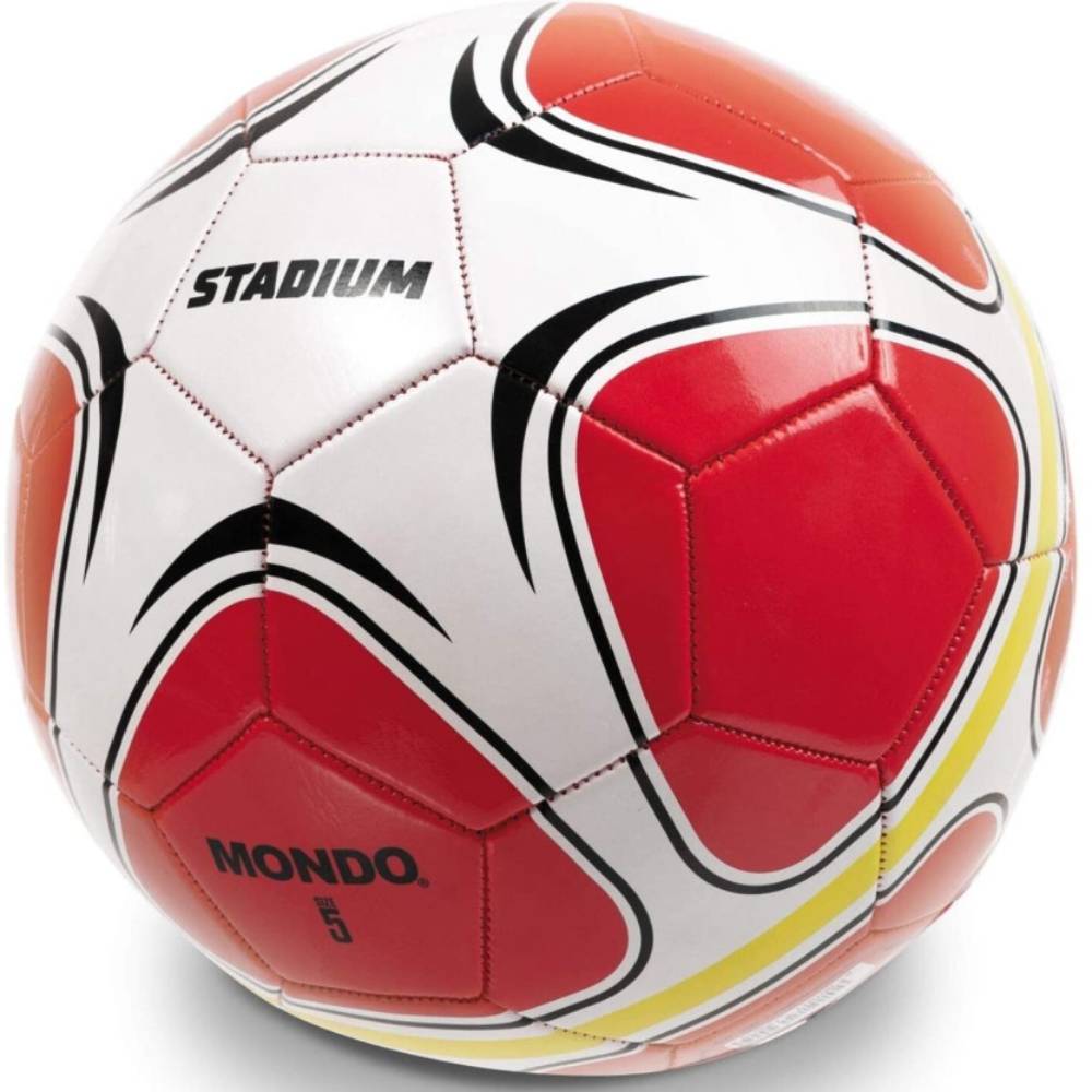 Pallone da Calcio Stadium Misura 5 - immagine 2