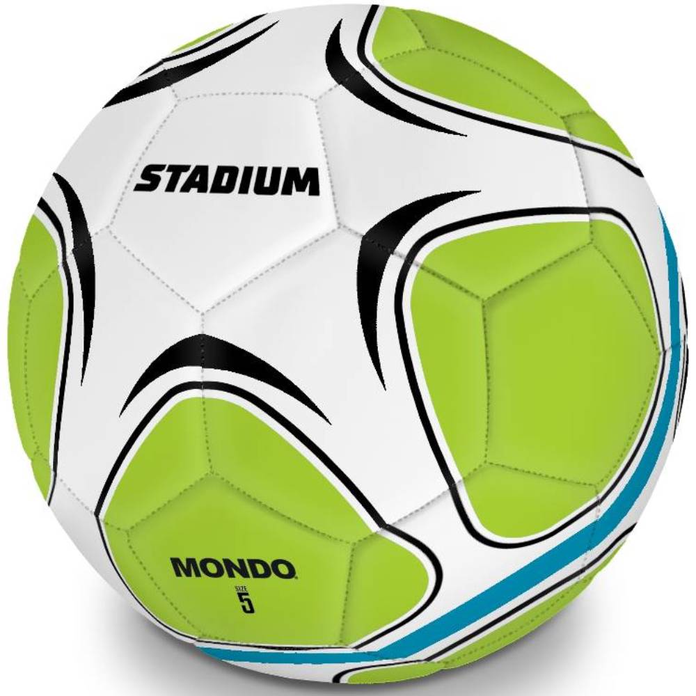 Pallone da Calcio Stadium Misura 5 - immagine 3