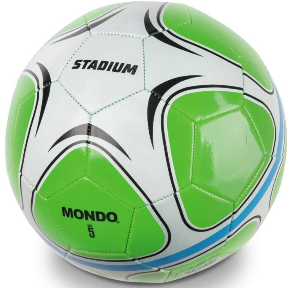 Pallone da Calcio Stadium Misura 5 - immagine 4