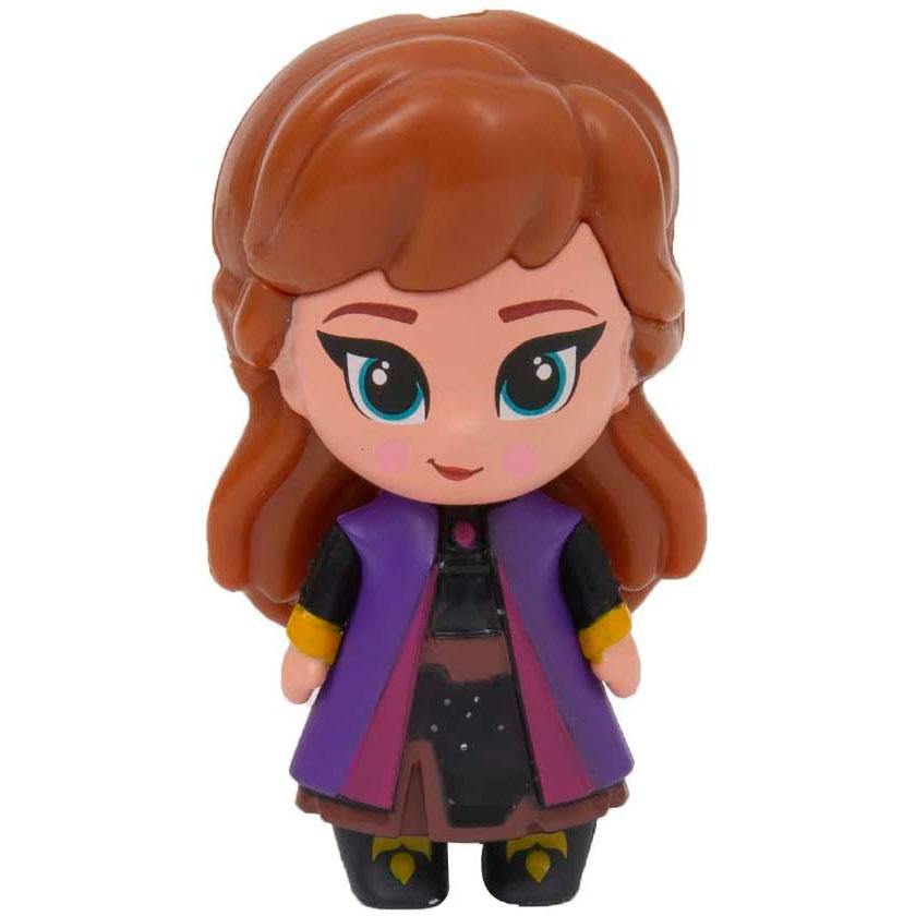 Personaggi Frozen Whisper and Glow - immagine 11