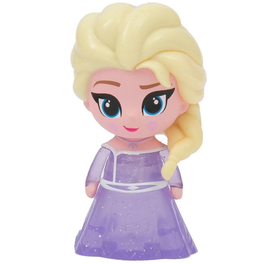 Personaggi Frozen Whisper and Glow - immagine 8