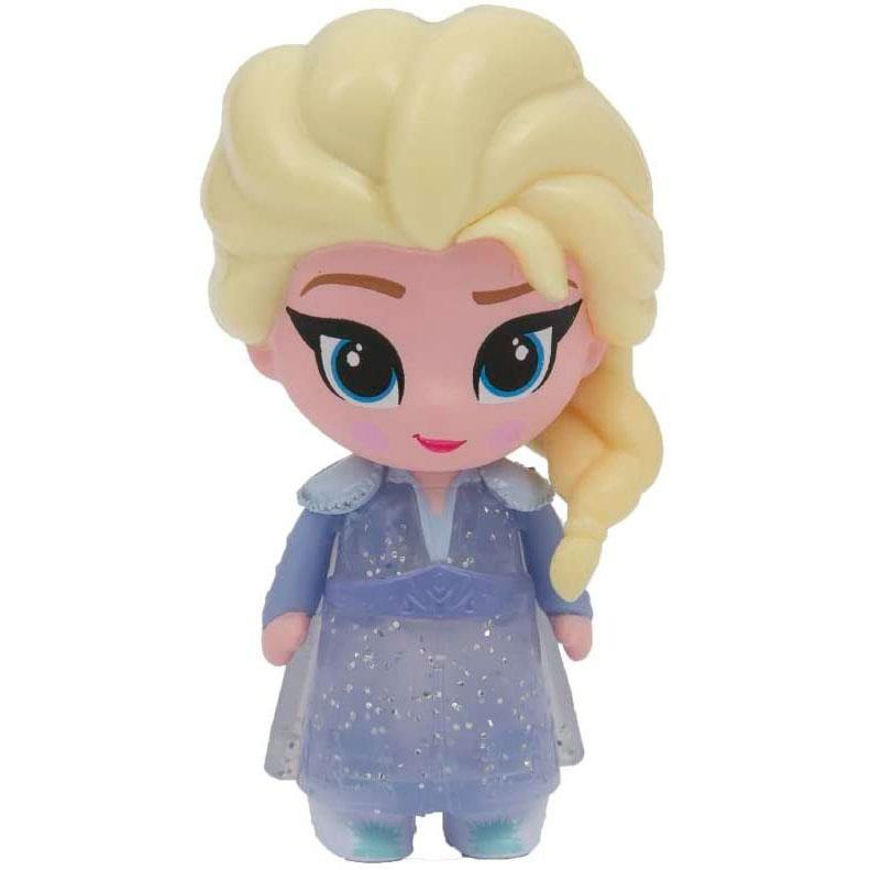 Personaggi Frozen Whisper and Glow - immagine 10
