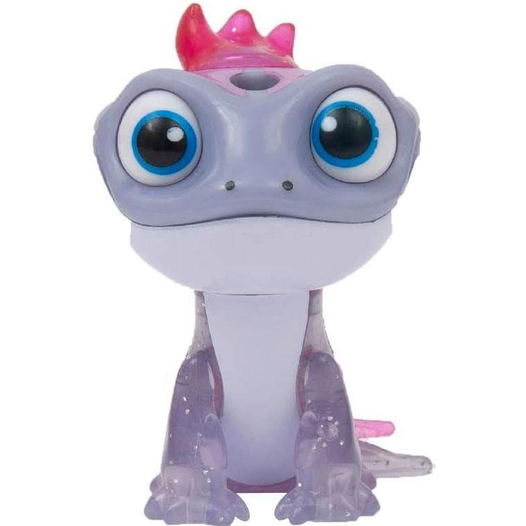 Personaggi Frozen Whisper and Glow - immagine 7