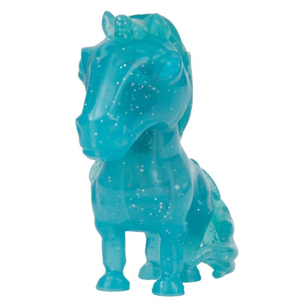 Personaggi Frozen Whisper and Glow - immagine 5