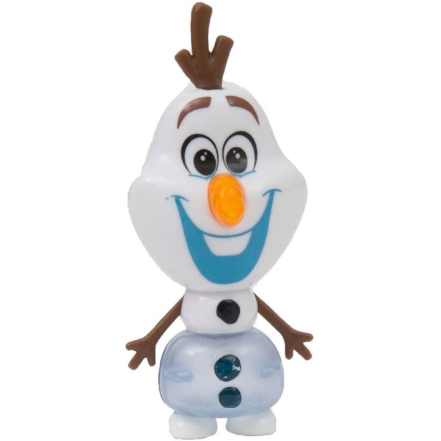 Personaggi Frozen Whisper and Glow - immagine 3