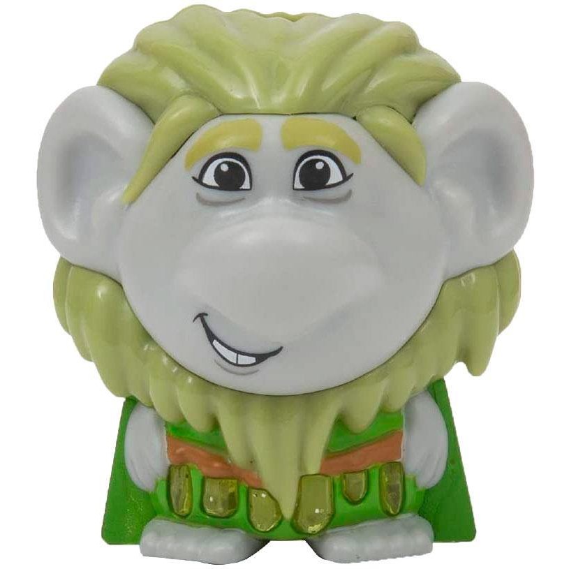 Personaggi Frozen Whisper and Glow - immagine 9