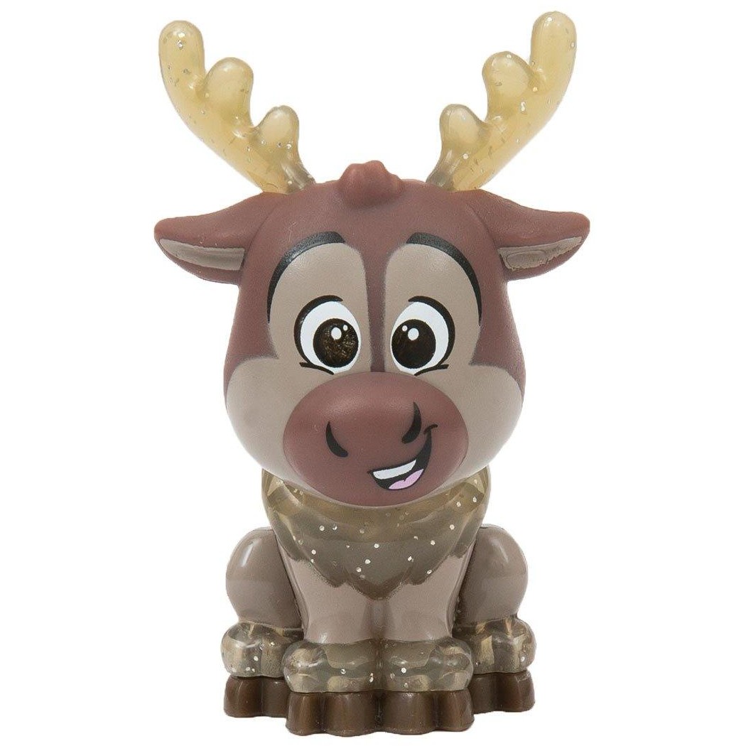 Personaggi Frozen Whisper and Glow - immagine 12
