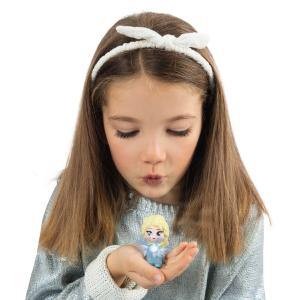 Personaggi Frozen Whisper and Glow - immagine 2