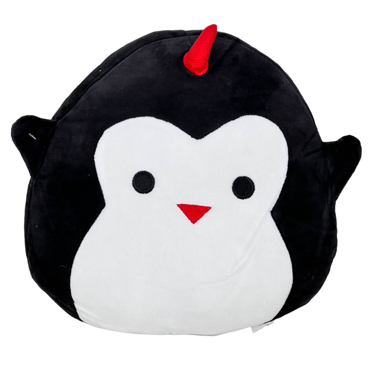 Squishi Pillow La Squadra Dei Sogni Cuscino Peluche - immagine 8