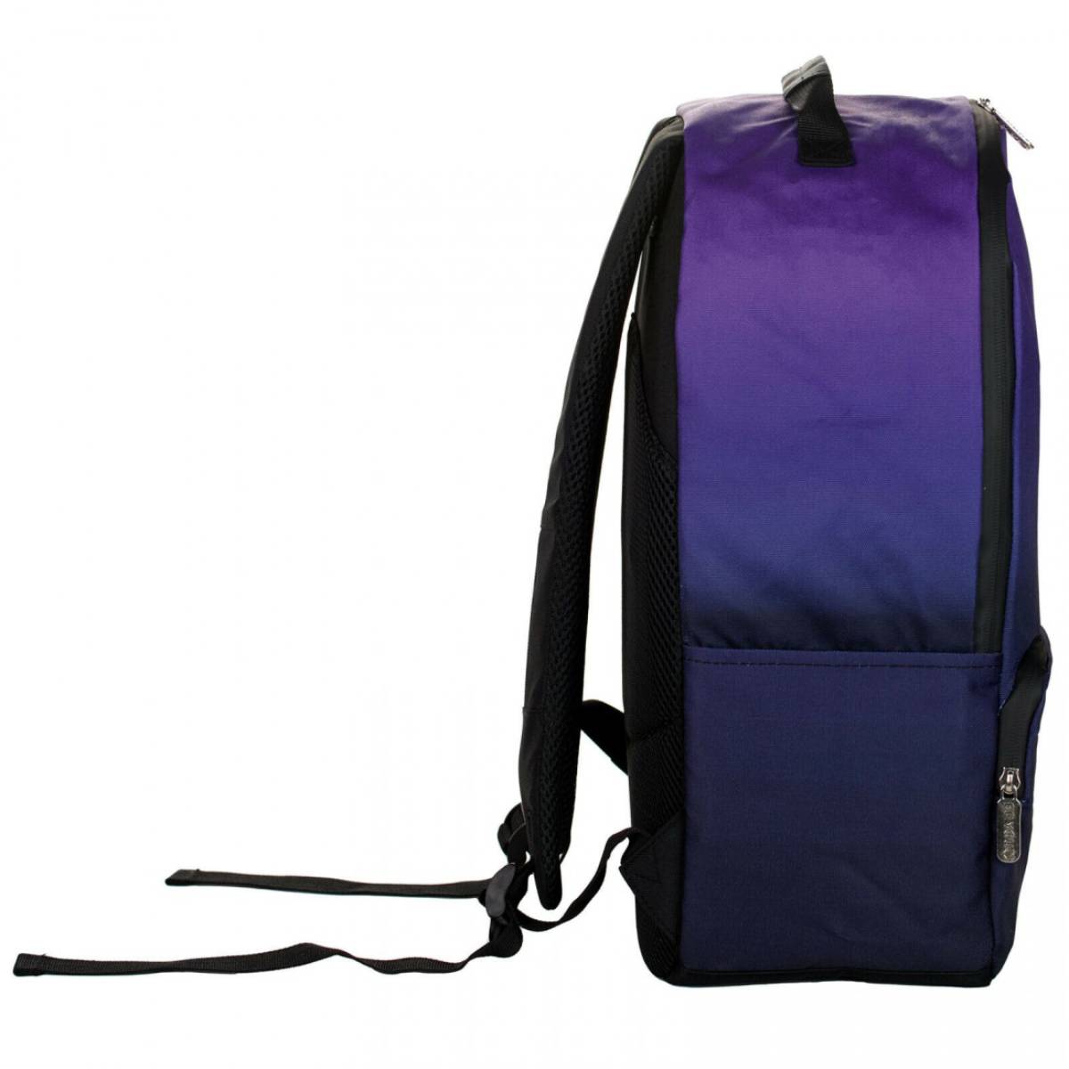 Zaino Be You Americano Viola - immagine 3