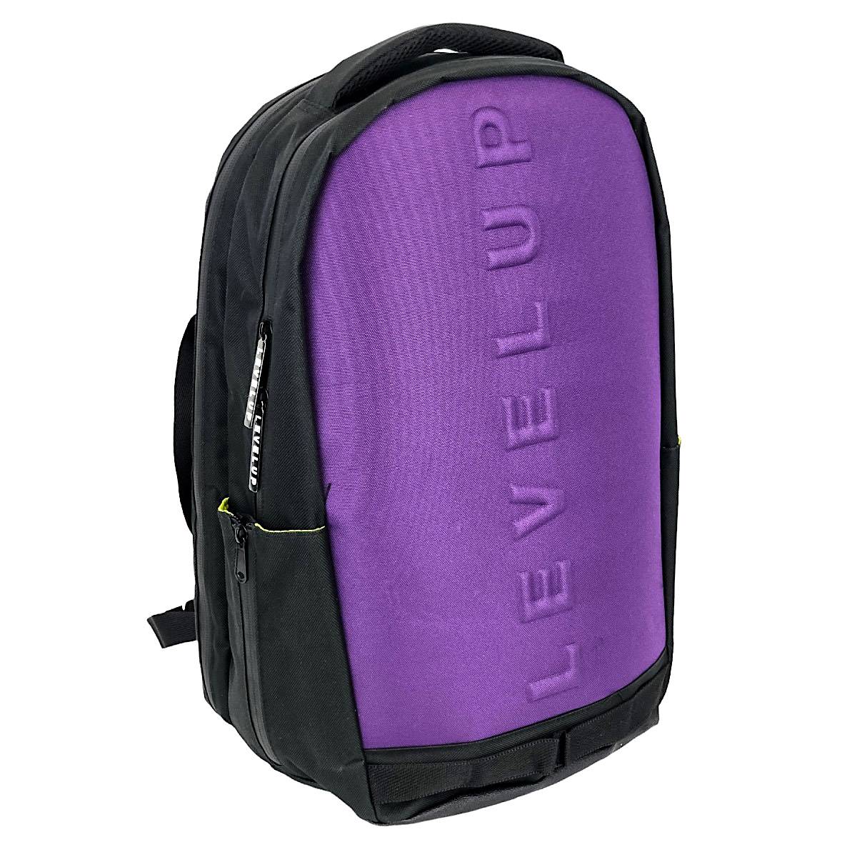 Zaino Level Up con Cuffie Gaming PS4 - immagine 2