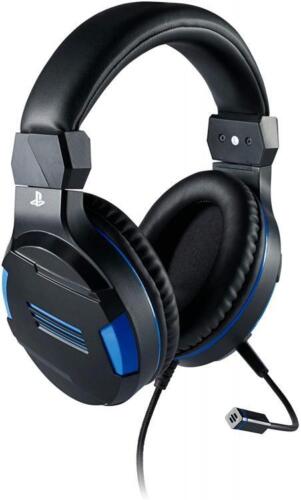 Zaino Level Up con Cuffie Gaming PS4 - immagine 5