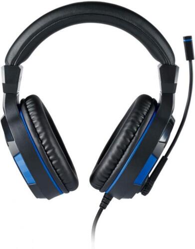 Zaino Level Up con Cuffie Gaming PS4 - immagine 6