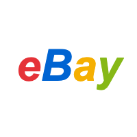 eBay