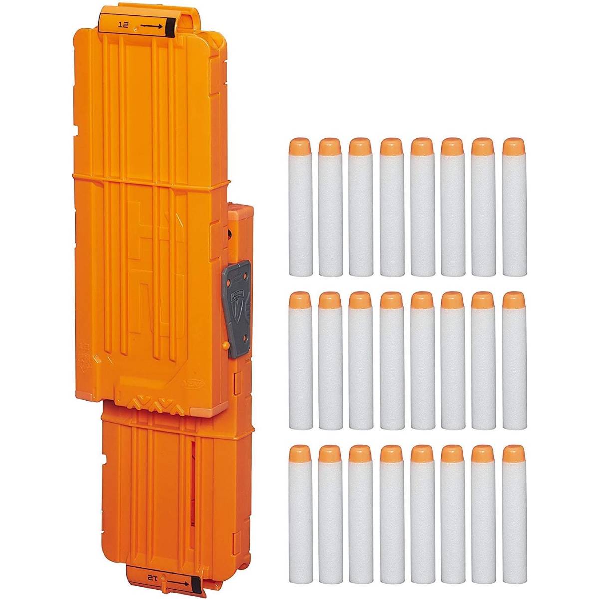 Nerf Modulus Caricatore - immagine 2